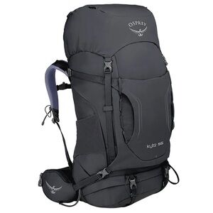 Osprey Kyte 46L Backpack - women’s hiking backpacking travel S/M